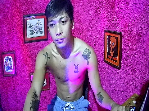 raffy pinoy online show from 04-02-26, 10:24