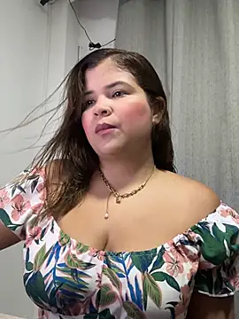 lilith cut3 online show from 04-04-26, 04:15