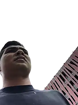 DeivanR 6 online show from 11-03-25, 04:08