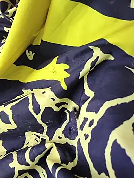 DeivanR 6 online show from 11-06-25, 09:05