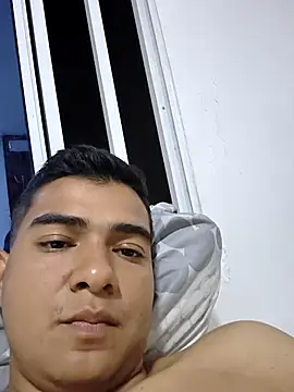 DeivanR 6 online show from 11-12-25, 04:24