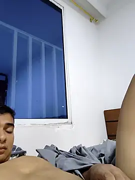 DeivanR 6 online show from 11-16-25, 07:58