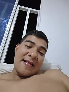 DeivanR 6 online show from 11-20-25, 04:01