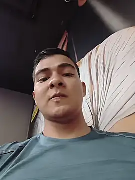 DeivanR 6 online show from 11-20-25, 09:47