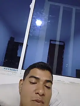 DeivanR 6 online show from 11-22-25, 04:00