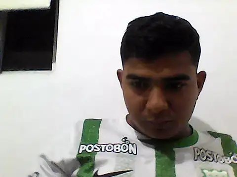 DeivanR 6 online show from 03-13-26, 01:56