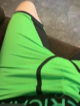 Snapshot of GayMITwink chatting on 04-14-26, 08:26 GayMITwink online show from 04-14-26, 08:26