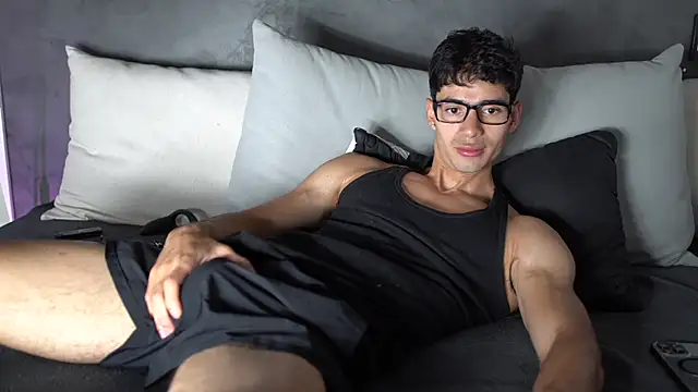 joesteel online show from 02-02-26, 09:35