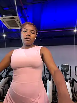 chocolatito-ho online show from 09-18-25, 07:05