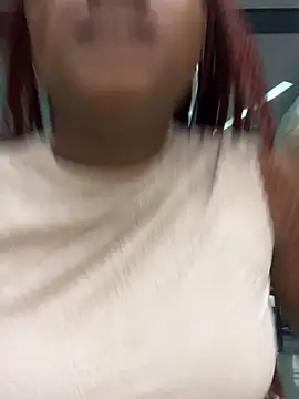 chocolatito-ho online show from 09-22-25, 12:56