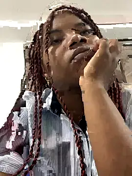 chocolatito-ho online show from 09-24-25, 02:53