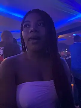 chocolatito-ho online show from 09-28-25, 04:40