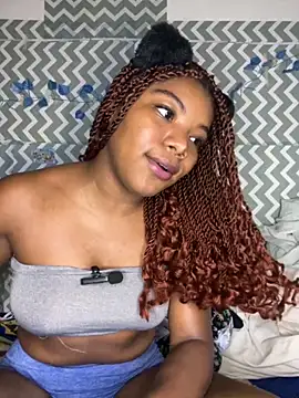 chocolatito-ho online show from 10-25-25, 03:36