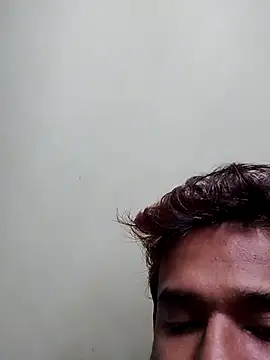 jitubaba436 online show from 11-03-25, 08:48