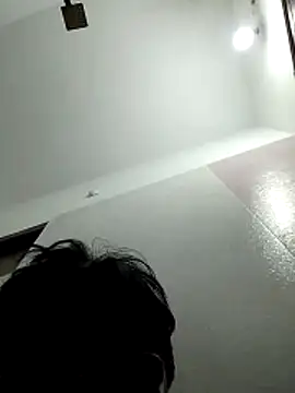 jitubaba436 online show from 02-08-26, 03:26