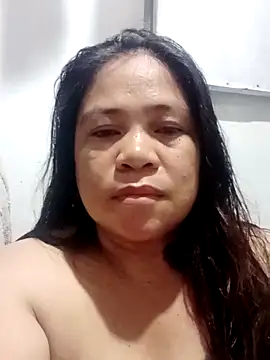Snapshot of pinay_labb chatting on 06-03-26, 02:19 pinay labb online show from 06-03-26, 02:19