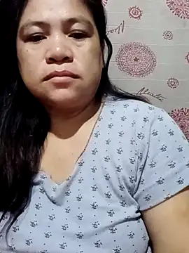 Snapshot of pinay_labb chatting on 06-05-26, 11:43 pinay labb online show from 06-05-26, 11:43