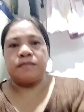 Snapshot of pinay_labb chatting on 06-23-26, 09:51 pinay labb online show from 06-23-26, 09:51