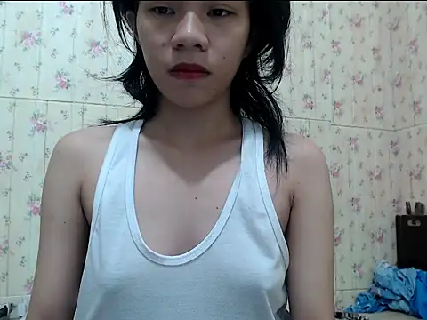 xxxcutiebabe16 online show from 10-29-25, 05:47