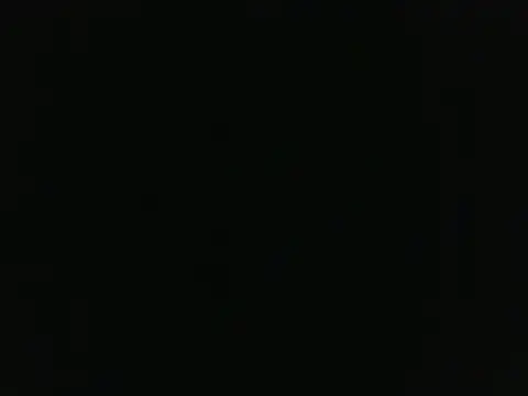 xxxcutiebabe16 online show from 11-02-25, 07:05