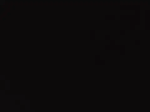 xxxcutiebabe16 online show from 11-07-25, 09:04