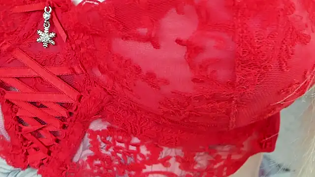 yourkriss new1 online show from 01-07-26, 09:06