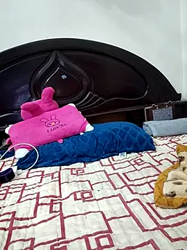 Lena079 online show from 03-09-26, 06:17