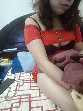 Lena079 online show from 03-12-26, 03:29