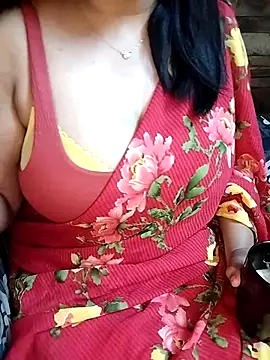 Snapshot of sassylisa chatting on 04-02-26, 06:27 sassylisa online show from 04-02-26, 06:27