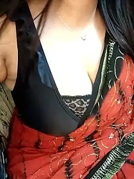 Snapshot of sassylisa chatting on 04-05-26, 09:01 sassylisa online show from 04-05-26, 09:01