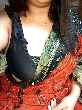 Snapshot of sassylisa chatting on 04-10-26, 01:55 sassylisa online show from 04-10-26, 01:55