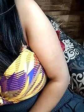Snapshot of sassylisa chatting on 04-16-26, 02:40 sassylisa online show from 04-16-26, 02:40