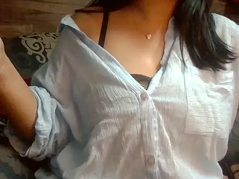 Snapshot of sassylisa chatting on 05-04-26, 09:00 sassylisa online show from 05-04-26, 09:00