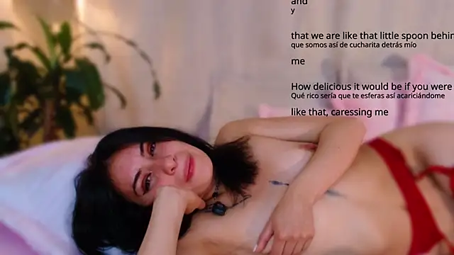 Leahcb online show from 02-15-26, 07:51