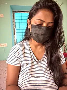 Ishu Lovee online show from 02-10-26, 09:02