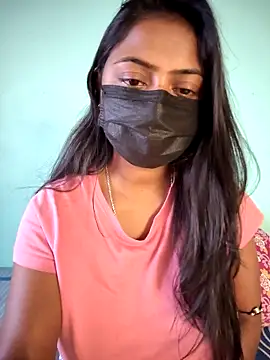 Ishu Lovee online show from 02-26-26, 03:05