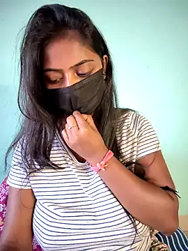 Ishu Lovee online show from 03-01-26, 05:20