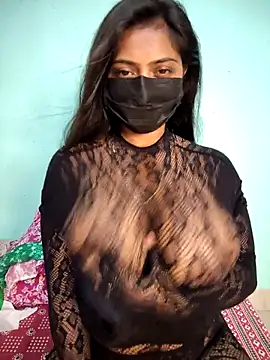 Ishu Lovee online show from 03-14-26, 06:13