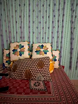 Snapshot of Ishu_Lovee chatting on 05-11-26, 12:33 Ishu Lovee online show from 05-11-26, 12:33