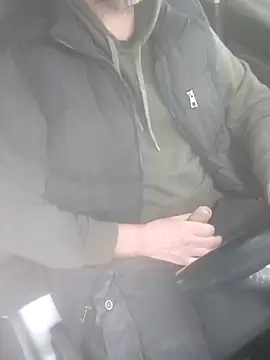 cazzoweb online show from 04-13-26, 03:17