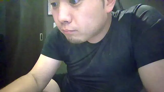 RYO-nonke online show from 05-31-26, 01:51