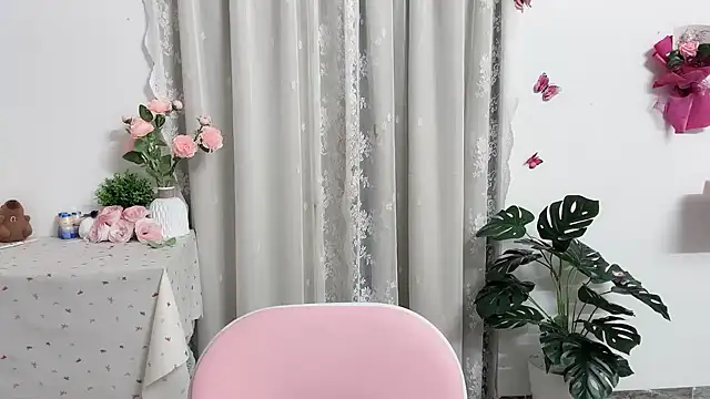 Amelia-babee online show from 06-22-26, 01:08