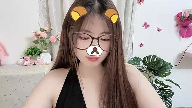 Amelia-babee online show from 06-27-26, 01:28