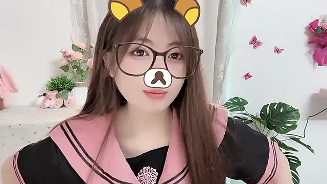 Amelia-babee online show from 06-29-26, 03:13