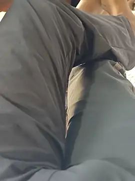 Bull54321 online show from 10-16-25, 02:01