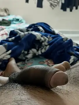 Bull54321 online show from 11-28-25, 11:02