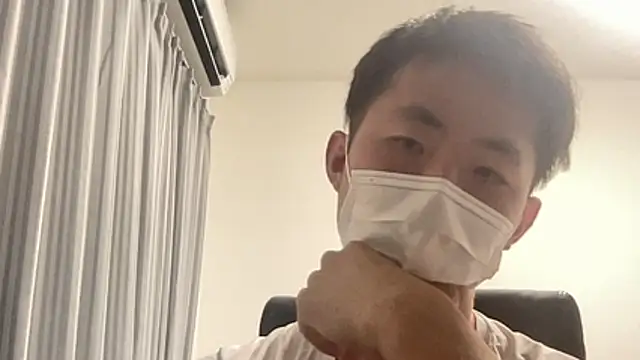 hanamichiteru online show from 10-23-25, 03:44