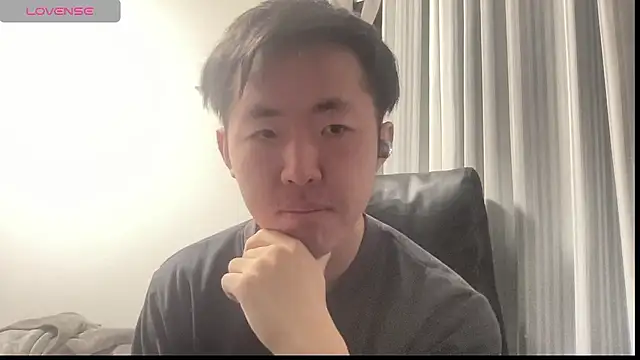 hanamichiteru online show from 11-02-25, 07:38