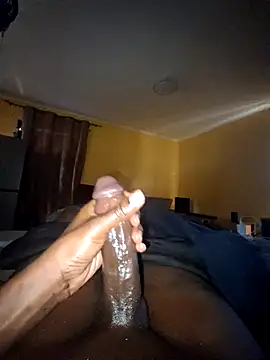 MMamiSexy online show from 12-19-25, 09:27