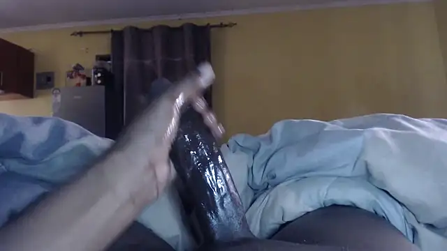 MMamiSexy online show from 07-23-26, 01:09